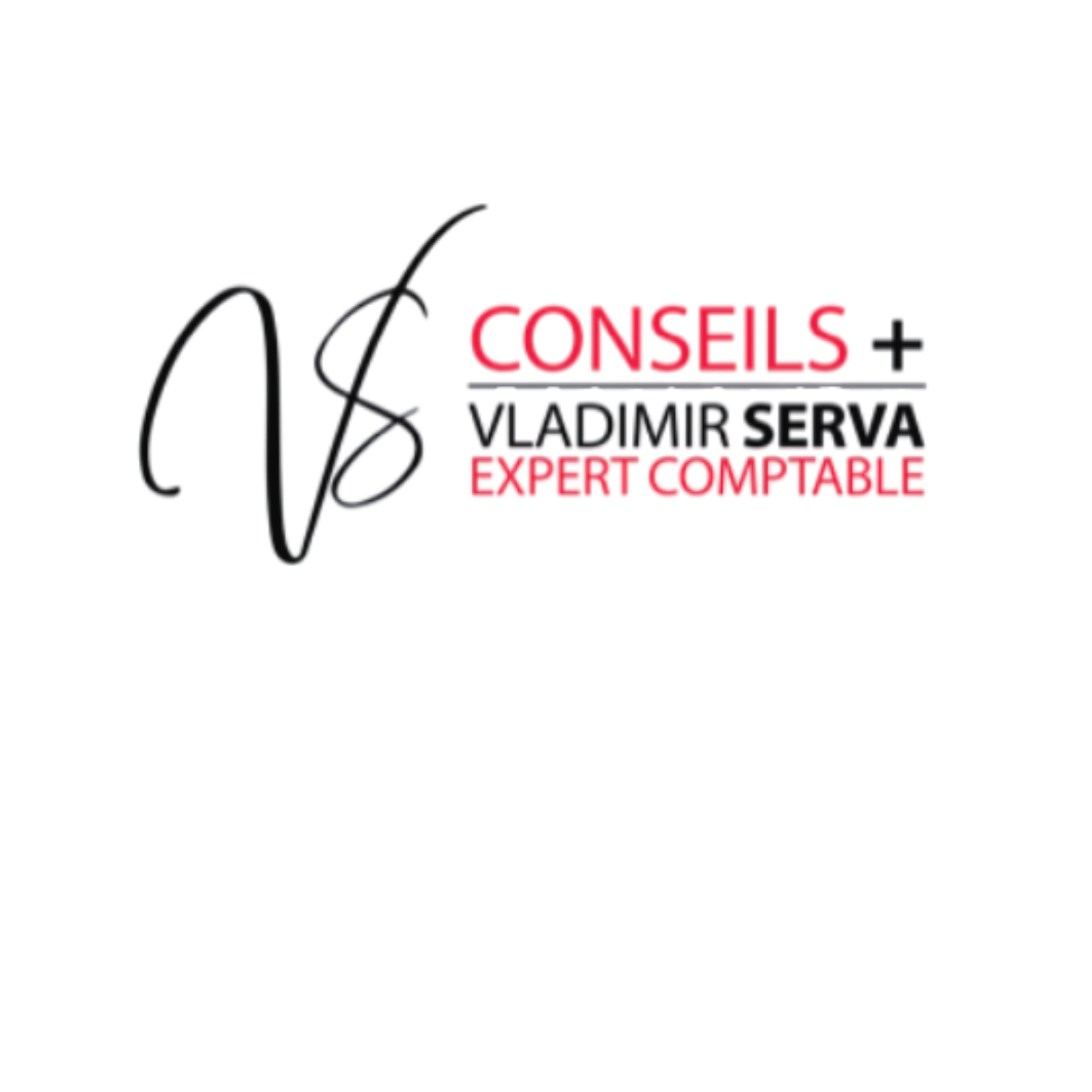 VS Conseils Marketing